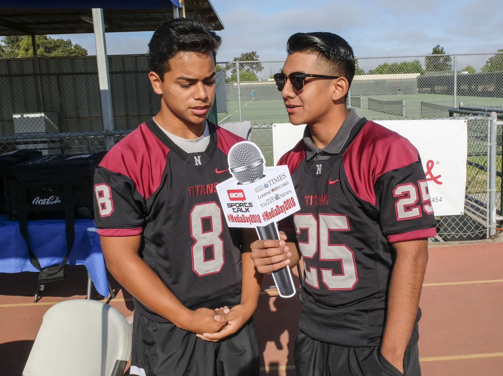 072818 Media Day 28.jpg